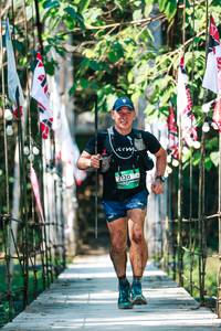 BIB: 
                            <button type="button" onclick="openModal(28043571)" class="btn btn-primary btn-sm float-right btn-popup" data-toggle="modal" data-target=".modal-high-quality">
                        <i class="fas fa-shopping-cart"></i> Add to Cart
                    </button>
                                            <button type="button" onclick="isThisMe(28043571, true)" class="btn btn-success btn-sm float-right btn-popup btn-isme hidden" data-toggle="tooltip" data-placement="bottom" title="นี่คือรูปของคุณใช่ไหม คลิกที่นี่เพื่อเอาเข้าอัลบั้ม">
                        <i class="fas fa-plus"></i> Add to album
                    </button>
                    <button type="button" onclick="isThisMe(28043571, false)" class="btn btn-warning btn-sm float-right btn-popup btn-isnotme hidden">
                        <i class="fas fa-ban"></i> Remove from album
                    </button>