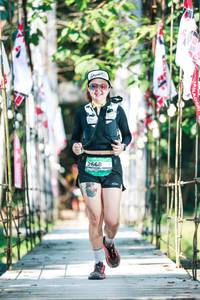 BIB: 
                            <button type="button" onclick="openModal(28042480)" class="btn btn-primary btn-sm float-right btn-popup" data-toggle="modal" data-target=".modal-high-quality">
                        <i class="fas fa-shopping-cart"></i> Add to Cart
                    </button>
                                            <button type="button" onclick="isThisMe(28042480, true)" class="btn btn-success btn-sm float-right btn-popup btn-isme hidden" data-toggle="tooltip" data-placement="bottom" title="นี่คือรูปของคุณใช่ไหม คลิกที่นี่เพื่อเอาเข้าอัลบั้ม">
                        <i class="fas fa-plus"></i> Add to album
                    </button>
                    <button type="button" onclick="isThisMe(28042480, false)" class="btn btn-warning btn-sm float-right btn-popup btn-isnotme hidden">
                        <i class="fas fa-ban"></i> Remove from album
                    </button>