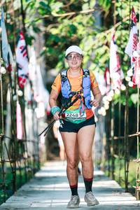 BIB: 
                            <button type="button" onclick="openModal(28043517)" class="btn btn-primary btn-sm float-right btn-popup" data-toggle="modal" data-target=".modal-high-quality">
                        <i class="fas fa-shopping-cart"></i> Add to Cart
                    </button>
                                            <button type="button" onclick="isThisMe(28043517, true)" class="btn btn-success btn-sm float-right btn-popup btn-isme hidden" data-toggle="tooltip" data-placement="bottom" title="นี่คือรูปของคุณใช่ไหม คลิกที่นี่เพื่อเอาเข้าอัลบั้ม">
                        <i class="fas fa-plus"></i> Add to album
                    </button>
                    <button type="button" onclick="isThisMe(28043517, false)" class="btn btn-warning btn-sm float-right btn-popup btn-isnotme hidden">
                        <i class="fas fa-ban"></i> Remove from album
                    </button>