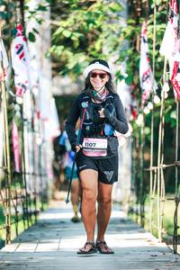 BIB: 
                            <button type="button" onclick="openModal(28042293)" class="btn btn-primary btn-sm float-right btn-popup" data-toggle="modal" data-target=".modal-high-quality">
                        <i class="fas fa-shopping-cart"></i> Add to Cart
                    </button>
                                            <button type="button" onclick="isThisMe(28042293, true)" class="btn btn-success btn-sm float-right btn-popup btn-isme hidden" data-toggle="tooltip" data-placement="bottom" title="นี่คือรูปของคุณใช่ไหม คลิกที่นี่เพื่อเอาเข้าอัลบั้ม">
                        <i class="fas fa-plus"></i> Add to album
                    </button>
                    <button type="button" onclick="isThisMe(28042293, false)" class="btn btn-warning btn-sm float-right btn-popup btn-isnotme hidden">
                        <i class="fas fa-ban"></i> Remove from album
                    </button>