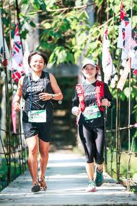 BIB: 
                            <button type="button" onclick="openModal(28043390)" class="btn btn-primary btn-sm float-right btn-popup" data-toggle="modal" data-target=".modal-high-quality">
                        <i class="fas fa-shopping-cart"></i> Add to Cart
                    </button>
                                            <button type="button" onclick="isThisMe(28043390, true)" class="btn btn-success btn-sm float-right btn-popup btn-isme hidden" data-toggle="tooltip" data-placement="bottom" title="นี่คือรูปของคุณใช่ไหม คลิกที่นี่เพื่อเอาเข้าอัลบั้ม">
                        <i class="fas fa-plus"></i> Add to album
                    </button>
                    <button type="button" onclick="isThisMe(28043390, false)" class="btn btn-warning btn-sm float-right btn-popup btn-isnotme hidden">
                        <i class="fas fa-ban"></i> Remove from album
                    </button>