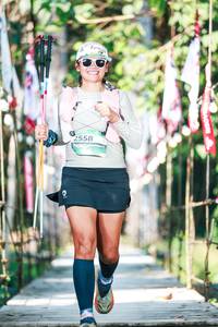 BIB: 
                            <button type="button" onclick="openModal(28043048)" class="btn btn-primary btn-sm float-right btn-popup" data-toggle="modal" data-target=".modal-high-quality">
                        <i class="fas fa-shopping-cart"></i> Add to Cart
                    </button>
                                            <button type="button" onclick="isThisMe(28043048, true)" class="btn btn-success btn-sm float-right btn-popup btn-isme hidden" data-toggle="tooltip" data-placement="bottom" title="นี่คือรูปของคุณใช่ไหม คลิกที่นี่เพื่อเอาเข้าอัลบั้ม">
                        <i class="fas fa-plus"></i> Add to album
                    </button>
                    <button type="button" onclick="isThisMe(28043048, false)" class="btn btn-warning btn-sm float-right btn-popup btn-isnotme hidden">
                        <i class="fas fa-ban"></i> Remove from album
                    </button>