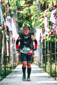 BIB: 
                            <button type="button" onclick="openModal(28044197)" class="btn btn-primary btn-sm float-right btn-popup" data-toggle="modal" data-target=".modal-high-quality">
                        <i class="fas fa-shopping-cart"></i> Add to Cart
                    </button>
                                            <button type="button" onclick="isThisMe(28044197, true)" class="btn btn-success btn-sm float-right btn-popup btn-isme hidden" data-toggle="tooltip" data-placement="bottom" title="นี่คือรูปของคุณใช่ไหม คลิกที่นี่เพื่อเอาเข้าอัลบั้ม">
                        <i class="fas fa-plus"></i> Add to album
                    </button>
                    <button type="button" onclick="isThisMe(28044197, false)" class="btn btn-warning btn-sm float-right btn-popup btn-isnotme hidden">
                        <i class="fas fa-ban"></i> Remove from album
                    </button>