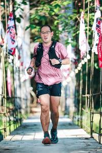 BIB: 
                            <button type="button" onclick="openModal(28040483)" class="btn btn-primary btn-sm float-right btn-popup" data-toggle="modal" data-target=".modal-high-quality">
                        <i class="fas fa-shopping-cart"></i> Add to Cart
                    </button>
                                            <button type="button" onclick="isThisMe(28040483, true)" class="btn btn-success btn-sm float-right btn-popup btn-isme hidden" data-toggle="tooltip" data-placement="bottom" title="นี่คือรูปของคุณใช่ไหม คลิกที่นี่เพื่อเอาเข้าอัลบั้ม">
                        <i class="fas fa-plus"></i> Add to album
                    </button>
                    <button type="button" onclick="isThisMe(28040483, false)" class="btn btn-warning btn-sm float-right btn-popup btn-isnotme hidden">
                        <i class="fas fa-ban"></i> Remove from album
                    </button>