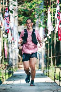 BIB: 
                            <button type="button" onclick="openModal(28040456)" class="btn btn-primary btn-sm float-right btn-popup" data-toggle="modal" data-target=".modal-high-quality">
                        <i class="fas fa-shopping-cart"></i> Add to Cart
                    </button>
                                            <button type="button" onclick="isThisMe(28040456, true)" class="btn btn-success btn-sm float-right btn-popup btn-isme hidden" data-toggle="tooltip" data-placement="bottom" title="นี่คือรูปของคุณใช่ไหม คลิกที่นี่เพื่อเอาเข้าอัลบั้ม">
                        <i class="fas fa-plus"></i> Add to album
                    </button>
                    <button type="button" onclick="isThisMe(28040456, false)" class="btn btn-warning btn-sm float-right btn-popup btn-isnotme hidden">
                        <i class="fas fa-ban"></i> Remove from album
                    </button>