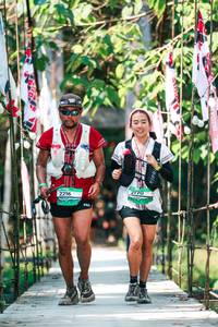 BIB: 
                            <button type="button" onclick="openModal(28043947)" class="btn btn-primary btn-sm float-right btn-popup" data-toggle="modal" data-target=".modal-high-quality">
                        <i class="fas fa-shopping-cart"></i> Add to Cart
                    </button>
                                            <button type="button" onclick="isThisMe(28043947, true)" class="btn btn-success btn-sm float-right btn-popup btn-isme hidden" data-toggle="tooltip" data-placement="bottom" title="นี่คือรูปของคุณใช่ไหม คลิกที่นี่เพื่อเอาเข้าอัลบั้ม">
                        <i class="fas fa-plus"></i> Add to album
                    </button>
                    <button type="button" onclick="isThisMe(28043947, false)" class="btn btn-warning btn-sm float-right btn-popup btn-isnotme hidden">
                        <i class="fas fa-ban"></i> Remove from album
                    </button>