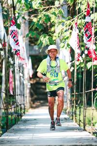 BIB: 
                            <button type="button" onclick="openModal(28043371)" class="btn btn-primary btn-sm float-right btn-popup" data-toggle="modal" data-target=".modal-high-quality">
                        <i class="fas fa-shopping-cart"></i> Add to Cart
                    </button>
                                            <button type="button" onclick="isThisMe(28043371, true)" class="btn btn-success btn-sm float-right btn-popup btn-isme hidden" data-toggle="tooltip" data-placement="bottom" title="นี่คือรูปของคุณใช่ไหม คลิกที่นี่เพื่อเอาเข้าอัลบั้ม">
                        <i class="fas fa-plus"></i> Add to album
                    </button>
                    <button type="button" onclick="isThisMe(28043371, false)" class="btn btn-warning btn-sm float-right btn-popup btn-isnotme hidden">
                        <i class="fas fa-ban"></i> Remove from album
                    </button>