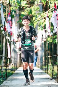 BIB: 
                            <button type="button" onclick="openModal(28043973)" class="btn btn-primary btn-sm float-right btn-popup" data-toggle="modal" data-target=".modal-high-quality">
                        <i class="fas fa-shopping-cart"></i> Add to Cart
                    </button>
                                            <button type="button" onclick="isThisMe(28043973, true)" class="btn btn-success btn-sm float-right btn-popup btn-isme hidden" data-toggle="tooltip" data-placement="bottom" title="นี่คือรูปของคุณใช่ไหม คลิกที่นี่เพื่อเอาเข้าอัลบั้ม">
                        <i class="fas fa-plus"></i> Add to album
                    </button>
                    <button type="button" onclick="isThisMe(28043973, false)" class="btn btn-warning btn-sm float-right btn-popup btn-isnotme hidden">
                        <i class="fas fa-ban"></i> Remove from album
                    </button>