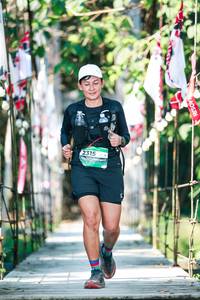 BIB: 
                            <button type="button" onclick="openModal(28043338)" class="btn btn-primary btn-sm float-right btn-popup" data-toggle="modal" data-target=".modal-high-quality">
                        <i class="fas fa-shopping-cart"></i> Add to Cart
                    </button>
                                            <button type="button" onclick="isThisMe(28043338, true)" class="btn btn-success btn-sm float-right btn-popup btn-isme hidden" data-toggle="tooltip" data-placement="bottom" title="นี่คือรูปของคุณใช่ไหม คลิกที่นี่เพื่อเอาเข้าอัลบั้ม">
                        <i class="fas fa-plus"></i> Add to album
                    </button>
                    <button type="button" onclick="isThisMe(28043338, false)" class="btn btn-warning btn-sm float-right btn-popup btn-isnotme hidden">
                        <i class="fas fa-ban"></i> Remove from album
                    </button>