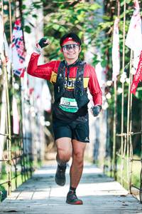 BIB: 
                            <button type="button" onclick="openModal(28041391)" class="btn btn-primary btn-sm float-right btn-popup" data-toggle="modal" data-target=".modal-high-quality">
                        <i class="fas fa-shopping-cart"></i> Add to Cart
                    </button>
                                            <button type="button" onclick="isThisMe(28041391, true)" class="btn btn-success btn-sm float-right btn-popup btn-isme hidden" data-toggle="tooltip" data-placement="bottom" title="นี่คือรูปของคุณใช่ไหม คลิกที่นี่เพื่อเอาเข้าอัลบั้ม">
                        <i class="fas fa-plus"></i> Add to album
                    </button>
                    <button type="button" onclick="isThisMe(28041391, false)" class="btn btn-warning btn-sm float-right btn-popup btn-isnotme hidden">
                        <i class="fas fa-ban"></i> Remove from album
                    </button>