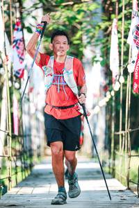 BIB: 
                            <button type="button" onclick="openModal(28041108)" class="btn btn-primary btn-sm float-right btn-popup" data-toggle="modal" data-target=".modal-high-quality">
                        <i class="fas fa-shopping-cart"></i> Add to Cart
                    </button>
                                            <button type="button" onclick="isThisMe(28041108, true)" class="btn btn-success btn-sm float-right btn-popup btn-isme hidden" data-toggle="tooltip" data-placement="bottom" title="นี่คือรูปของคุณใช่ไหม คลิกที่นี่เพื่อเอาเข้าอัลบั้ม">
                        <i class="fas fa-plus"></i> Add to album
                    </button>
                    <button type="button" onclick="isThisMe(28041108, false)" class="btn btn-warning btn-sm float-right btn-popup btn-isnotme hidden">
                        <i class="fas fa-ban"></i> Remove from album
                    </button>