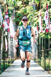 BIB: 
                            <button type="button" onclick="openModal(28044215)" class="btn btn-primary btn-sm float-right btn-popup" data-toggle="modal" data-target=".modal-high-quality">
                        <i class="fas fa-shopping-cart"></i> Add to Cart
                    </button>
                                            <button type="button" onclick="isThisMe(28044215, true)" class="btn btn-success btn-sm float-right btn-popup btn-isme hidden" data-toggle="tooltip" data-placement="bottom" title="นี่คือรูปของคุณใช่ไหม คลิกที่นี่เพื่อเอาเข้าอัลบั้ม">
                        <i class="fas fa-plus"></i> Add to album
                    </button>
                    <button type="button" onclick="isThisMe(28044215, false)" class="btn btn-warning btn-sm float-right btn-popup btn-isnotme hidden">
                        <i class="fas fa-ban"></i> Remove from album
                    </button>