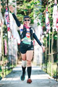 BIB: 
                            <button type="button" onclick="openModal(28042051)" class="btn btn-primary btn-sm float-right btn-popup" data-toggle="modal" data-target=".modal-high-quality">
                        <i class="fas fa-shopping-cart"></i> Add to Cart
                    </button>
                                            <button type="button" onclick="isThisMe(28042051, true)" class="btn btn-success btn-sm float-right btn-popup btn-isme hidden" data-toggle="tooltip" data-placement="bottom" title="นี่คือรูปของคุณใช่ไหม คลิกที่นี่เพื่อเอาเข้าอัลบั้ม">
                        <i class="fas fa-plus"></i> Add to album
                    </button>
                    <button type="button" onclick="isThisMe(28042051, false)" class="btn btn-warning btn-sm float-right btn-popup btn-isnotme hidden">
                        <i class="fas fa-ban"></i> Remove from album
                    </button>