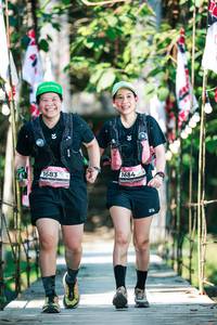 BIB: 
                            <button type="button" onclick="openModal(28042814)" class="btn btn-primary btn-sm float-right btn-popup" data-toggle="modal" data-target=".modal-high-quality">
                        <i class="fas fa-shopping-cart"></i> Add to Cart
                    </button>
                                            <button type="button" onclick="isThisMe(28042814, true)" class="btn btn-success btn-sm float-right btn-popup btn-isme hidden" data-toggle="tooltip" data-placement="bottom" title="นี่คือรูปของคุณใช่ไหม คลิกที่นี่เพื่อเอาเข้าอัลบั้ม">
                        <i class="fas fa-plus"></i> Add to album
                    </button>
                    <button type="button" onclick="isThisMe(28042814, false)" class="btn btn-warning btn-sm float-right btn-popup btn-isnotme hidden">
                        <i class="fas fa-ban"></i> Remove from album
                    </button>