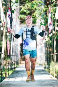 BIB: 
                            <button type="button" onclick="openModal(28042312)" class="btn btn-primary btn-sm float-right btn-popup" data-toggle="modal" data-target=".modal-high-quality">
                        <i class="fas fa-shopping-cart"></i> Add to Cart
                    </button>
                                            <button type="button" onclick="isThisMe(28042312, true)" class="btn btn-success btn-sm float-right btn-popup btn-isme hidden" data-toggle="tooltip" data-placement="bottom" title="นี่คือรูปของคุณใช่ไหม คลิกที่นี่เพื่อเอาเข้าอัลบั้ม">
                        <i class="fas fa-plus"></i> Add to album
                    </button>
                    <button type="button" onclick="isThisMe(28042312, false)" class="btn btn-warning btn-sm float-right btn-popup btn-isnotme hidden">
                        <i class="fas fa-ban"></i> Remove from album
                    </button>