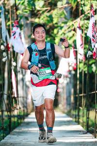 BIB: 
                            <button type="button" onclick="openModal(28043905)" class="btn btn-primary btn-sm float-right btn-popup" data-toggle="modal" data-target=".modal-high-quality">
                        <i class="fas fa-shopping-cart"></i> Add to Cart
                    </button>
                                            <button type="button" onclick="isThisMe(28043905, true)" class="btn btn-success btn-sm float-right btn-popup btn-isme hidden" data-toggle="tooltip" data-placement="bottom" title="นี่คือรูปของคุณใช่ไหม คลิกที่นี่เพื่อเอาเข้าอัลบั้ม">
                        <i class="fas fa-plus"></i> Add to album
                    </button>
                    <button type="button" onclick="isThisMe(28043905, false)" class="btn btn-warning btn-sm float-right btn-popup btn-isnotme hidden">
                        <i class="fas fa-ban"></i> Remove from album
                    </button>