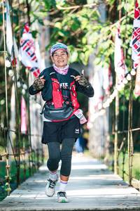 BIB: 
                            <button type="button" onclick="openModal(28043355)" class="btn btn-primary btn-sm float-right btn-popup" data-toggle="modal" data-target=".modal-high-quality">
                        <i class="fas fa-shopping-cart"></i> Add to Cart
                    </button>
                                            <button type="button" onclick="isThisMe(28043355, true)" class="btn btn-success btn-sm float-right btn-popup btn-isme hidden" data-toggle="tooltip" data-placement="bottom" title="นี่คือรูปของคุณใช่ไหม คลิกที่นี่เพื่อเอาเข้าอัลบั้ม">
                        <i class="fas fa-plus"></i> Add to album
                    </button>
                    <button type="button" onclick="isThisMe(28043355, false)" class="btn btn-warning btn-sm float-right btn-popup btn-isnotme hidden">
                        <i class="fas fa-ban"></i> Remove from album
                    </button>