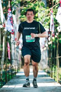 BIB: 
                            <button type="button" onclick="openModal(28042946)" class="btn btn-primary btn-sm float-right btn-popup" data-toggle="modal" data-target=".modal-high-quality">
                        <i class="fas fa-shopping-cart"></i> Add to Cart
                    </button>
                                            <button type="button" onclick="isThisMe(28042946, true)" class="btn btn-success btn-sm float-right btn-popup btn-isme hidden" data-toggle="tooltip" data-placement="bottom" title="นี่คือรูปของคุณใช่ไหม คลิกที่นี่เพื่อเอาเข้าอัลบั้ม">
                        <i class="fas fa-plus"></i> Add to album
                    </button>
                    <button type="button" onclick="isThisMe(28042946, false)" class="btn btn-warning btn-sm float-right btn-popup btn-isnotme hidden">
                        <i class="fas fa-ban"></i> Remove from album
                    </button>