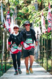 BIB: 
                            <button type="button" onclick="openModal(28043986)" class="btn btn-primary btn-sm float-right btn-popup" data-toggle="modal" data-target=".modal-high-quality">
                        <i class="fas fa-shopping-cart"></i> Add to Cart
                    </button>
                                            <button type="button" onclick="isThisMe(28043986, true)" class="btn btn-success btn-sm float-right btn-popup btn-isme hidden" data-toggle="tooltip" data-placement="bottom" title="นี่คือรูปของคุณใช่ไหม คลิกที่นี่เพื่อเอาเข้าอัลบั้ม">
                        <i class="fas fa-plus"></i> Add to album
                    </button>
                    <button type="button" onclick="isThisMe(28043986, false)" class="btn btn-warning btn-sm float-right btn-popup btn-isnotme hidden">
                        <i class="fas fa-ban"></i> Remove from album
                    </button>