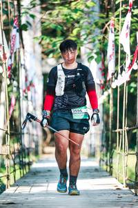 BIB: 
                            <button type="button" onclick="openModal(28041799)" class="btn btn-primary btn-sm float-right btn-popup" data-toggle="modal" data-target=".modal-high-quality">
                        <i class="fas fa-shopping-cart"></i> Add to Cart
                    </button>
                                            <button type="button" onclick="isThisMe(28041799, true)" class="btn btn-success btn-sm float-right btn-popup btn-isme hidden" data-toggle="tooltip" data-placement="bottom" title="นี่คือรูปของคุณใช่ไหม คลิกที่นี่เพื่อเอาเข้าอัลบั้ม">
                        <i class="fas fa-plus"></i> Add to album
                    </button>
                    <button type="button" onclick="isThisMe(28041799, false)" class="btn btn-warning btn-sm float-right btn-popup btn-isnotme hidden">
                        <i class="fas fa-ban"></i> Remove from album
                    </button>