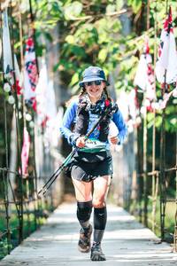 BIB: 
                            <button type="button" onclick="openModal(28044145)" class="btn btn-primary btn-sm float-right btn-popup" data-toggle="modal" data-target=".modal-high-quality">
                        <i class="fas fa-shopping-cart"></i> Add to Cart
                    </button>
                                            <button type="button" onclick="isThisMe(28044145, true)" class="btn btn-success btn-sm float-right btn-popup btn-isme hidden" data-toggle="tooltip" data-placement="bottom" title="นี่คือรูปของคุณใช่ไหม คลิกที่นี่เพื่อเอาเข้าอัลบั้ม">
                        <i class="fas fa-plus"></i> Add to album
                    </button>
                    <button type="button" onclick="isThisMe(28044145, false)" class="btn btn-warning btn-sm float-right btn-popup btn-isnotme hidden">
                        <i class="fas fa-ban"></i> Remove from album
                    </button>