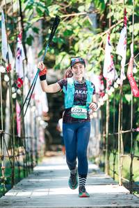 BIB: 
                            <button type="button" onclick="openModal(28043064)" class="btn btn-primary btn-sm float-right btn-popup" data-toggle="modal" data-target=".modal-high-quality">
                        <i class="fas fa-shopping-cart"></i> Add to Cart
                    </button>
                                            <button type="button" onclick="isThisMe(28043064, true)" class="btn btn-success btn-sm float-right btn-popup btn-isme hidden" data-toggle="tooltip" data-placement="bottom" title="นี่คือรูปของคุณใช่ไหม คลิกที่นี่เพื่อเอาเข้าอัลบั้ม">
                        <i class="fas fa-plus"></i> Add to album
                    </button>
                    <button type="button" onclick="isThisMe(28043064, false)" class="btn btn-warning btn-sm float-right btn-popup btn-isnotme hidden">
                        <i class="fas fa-ban"></i> Remove from album
                    </button>