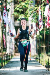 BIB: 
                            <button type="button" onclick="openModal(28042716)" class="btn btn-primary btn-sm float-right btn-popup" data-toggle="modal" data-target=".modal-high-quality">
                        <i class="fas fa-shopping-cart"></i> Add to Cart
                    </button>
                                            <button type="button" onclick="isThisMe(28042716, true)" class="btn btn-success btn-sm float-right btn-popup btn-isme hidden" data-toggle="tooltip" data-placement="bottom" title="นี่คือรูปของคุณใช่ไหม คลิกที่นี่เพื่อเอาเข้าอัลบั้ม">
                        <i class="fas fa-plus"></i> Add to album
                    </button>
                    <button type="button" onclick="isThisMe(28042716, false)" class="btn btn-warning btn-sm float-right btn-popup btn-isnotme hidden">
                        <i class="fas fa-ban"></i> Remove from album
                    </button>