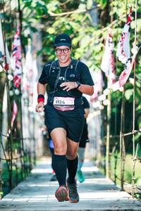 BIB: 
                            <button type="button" onclick="openModal(28043302)" class="btn btn-primary btn-sm float-right btn-popup" data-toggle="modal" data-target=".modal-high-quality">
                        <i class="fas fa-shopping-cart"></i> Add to Cart
                    </button>
                                            <button type="button" onclick="isThisMe(28043302, true)" class="btn btn-success btn-sm float-right btn-popup btn-isme hidden" data-toggle="tooltip" data-placement="bottom" title="นี่คือรูปของคุณใช่ไหม คลิกที่นี่เพื่อเอาเข้าอัลบั้ม">
                        <i class="fas fa-plus"></i> Add to album
                    </button>
                    <button type="button" onclick="isThisMe(28043302, false)" class="btn btn-warning btn-sm float-right btn-popup btn-isnotme hidden">
                        <i class="fas fa-ban"></i> Remove from album
                    </button>