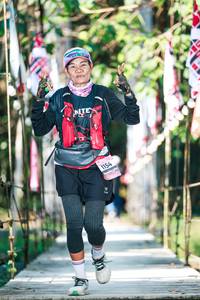 BIB: 
                            <button type="button" onclick="openModal(28043361)" class="btn btn-primary btn-sm float-right btn-popup" data-toggle="modal" data-target=".modal-high-quality">
                        <i class="fas fa-shopping-cart"></i> Add to Cart
                    </button>
                                            <button type="button" onclick="isThisMe(28043361, true)" class="btn btn-success btn-sm float-right btn-popup btn-isme hidden" data-toggle="tooltip" data-placement="bottom" title="นี่คือรูปของคุณใช่ไหม คลิกที่นี่เพื่อเอาเข้าอัลบั้ม">
                        <i class="fas fa-plus"></i> Add to album
                    </button>
                    <button type="button" onclick="isThisMe(28043361, false)" class="btn btn-warning btn-sm float-right btn-popup btn-isnotme hidden">
                        <i class="fas fa-ban"></i> Remove from album
                    </button>