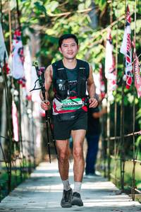 BIB: 
                            <button type="button" onclick="openModal(28043832)" class="btn btn-primary btn-sm float-right btn-popup" data-toggle="modal" data-target=".modal-high-quality">
                        <i class="fas fa-shopping-cart"></i> Add to Cart
                    </button>
                                            <button type="button" onclick="isThisMe(28043832, true)" class="btn btn-success btn-sm float-right btn-popup btn-isme hidden" data-toggle="tooltip" data-placement="bottom" title="นี่คือรูปของคุณใช่ไหม คลิกที่นี่เพื่อเอาเข้าอัลบั้ม">
                        <i class="fas fa-plus"></i> Add to album
                    </button>
                    <button type="button" onclick="isThisMe(28043832, false)" class="btn btn-warning btn-sm float-right btn-popup btn-isnotme hidden">
                        <i class="fas fa-ban"></i> Remove from album
                    </button>