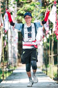 BIB: 
                            <button type="button" onclick="openModal(28042451)" class="btn btn-primary btn-sm float-right btn-popup" data-toggle="modal" data-target=".modal-high-quality">
                        <i class="fas fa-shopping-cart"></i> Add to Cart
                    </button>
                                            <button type="button" onclick="isThisMe(28042451, true)" class="btn btn-success btn-sm float-right btn-popup btn-isme hidden" data-toggle="tooltip" data-placement="bottom" title="นี่คือรูปของคุณใช่ไหม คลิกที่นี่เพื่อเอาเข้าอัลบั้ม">
                        <i class="fas fa-plus"></i> Add to album
                    </button>
                    <button type="button" onclick="isThisMe(28042451, false)" class="btn btn-warning btn-sm float-right btn-popup btn-isnotme hidden">
                        <i class="fas fa-ban"></i> Remove from album
                    </button>