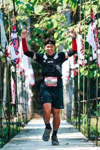 BIB: 
                            <button type="button" onclick="openModal(28044046)" class="btn btn-primary btn-sm float-right btn-popup" data-toggle="modal" data-target=".modal-high-quality">
                        <i class="fas fa-shopping-cart"></i> Add to Cart
                    </button>
                                            <button type="button" onclick="isThisMe(28044046, true)" class="btn btn-success btn-sm float-right btn-popup btn-isme hidden" data-toggle="tooltip" data-placement="bottom" title="นี่คือรูปของคุณใช่ไหม คลิกที่นี่เพื่อเอาเข้าอัลบั้ม">
                        <i class="fas fa-plus"></i> Add to album
                    </button>
                    <button type="button" onclick="isThisMe(28044046, false)" class="btn btn-warning btn-sm float-right btn-popup btn-isnotme hidden">
                        <i class="fas fa-ban"></i> Remove from album
                    </button>