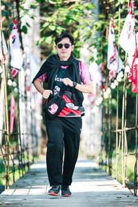 BIB: 
                            <button type="button" onclick="openModal(28042439)" class="btn btn-primary btn-sm float-right btn-popup" data-toggle="modal" data-target=".modal-high-quality">
                        <i class="fas fa-shopping-cart"></i> Add to Cart
                    </button>
                                            <button type="button" onclick="isThisMe(28042439, true)" class="btn btn-success btn-sm float-right btn-popup btn-isme hidden" data-toggle="tooltip" data-placement="bottom" title="นี่คือรูปของคุณใช่ไหม คลิกที่นี่เพื่อเอาเข้าอัลบั้ม">
                        <i class="fas fa-plus"></i> Add to album
                    </button>
                    <button type="button" onclick="isThisMe(28042439, false)" class="btn btn-warning btn-sm float-right btn-popup btn-isnotme hidden">
                        <i class="fas fa-ban"></i> Remove from album
                    </button>