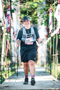 BIB: 
                            <button type="button" onclick="openModal(28041822)" class="btn btn-primary btn-sm float-right btn-popup" data-toggle="modal" data-target=".modal-high-quality">
                        <i class="fas fa-shopping-cart"></i> Add to Cart
                    </button>
                                            <button type="button" onclick="isThisMe(28041822, true)" class="btn btn-success btn-sm float-right btn-popup btn-isme hidden" data-toggle="tooltip" data-placement="bottom" title="นี่คือรูปของคุณใช่ไหม คลิกที่นี่เพื่อเอาเข้าอัลบั้ม">
                        <i class="fas fa-plus"></i> Add to album
                    </button>
                    <button type="button" onclick="isThisMe(28041822, false)" class="btn btn-warning btn-sm float-right btn-popup btn-isnotme hidden">
                        <i class="fas fa-ban"></i> Remove from album
                    </button>