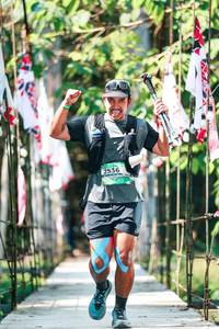 BIB: 
                            <button type="button" onclick="openModal(28044299)" class="btn btn-primary btn-sm float-right btn-popup" data-toggle="modal" data-target=".modal-high-quality">
                        <i class="fas fa-shopping-cart"></i> Add to Cart
                    </button>
                                            <button type="button" onclick="isThisMe(28044299, true)" class="btn btn-success btn-sm float-right btn-popup btn-isme hidden" data-toggle="tooltip" data-placement="bottom" title="นี่คือรูปของคุณใช่ไหม คลิกที่นี่เพื่อเอาเข้าอัลบั้ม">
                        <i class="fas fa-plus"></i> Add to album
                    </button>
                    <button type="button" onclick="isThisMe(28044299, false)" class="btn btn-warning btn-sm float-right btn-popup btn-isnotme hidden">
                        <i class="fas fa-ban"></i> Remove from album
                    </button>