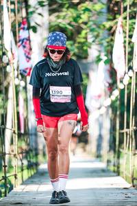 BIB: 
                            <button type="button" onclick="openModal(28041320)" class="btn btn-primary btn-sm float-right btn-popup" data-toggle="modal" data-target=".modal-high-quality">
                        <i class="fas fa-shopping-cart"></i> Add to Cart
                    </button>
                                            <button type="button" onclick="isThisMe(28041320, true)" class="btn btn-success btn-sm float-right btn-popup btn-isme hidden" data-toggle="tooltip" data-placement="bottom" title="นี่คือรูปของคุณใช่ไหม คลิกที่นี่เพื่อเอาเข้าอัลบั้ม">
                        <i class="fas fa-plus"></i> Add to album
                    </button>
                    <button type="button" onclick="isThisMe(28041320, false)" class="btn btn-warning btn-sm float-right btn-popup btn-isnotme hidden">
                        <i class="fas fa-ban"></i> Remove from album
                    </button>