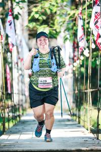 BIB: 
                            <button type="button" onclick="openModal(28042590)" class="btn btn-primary btn-sm float-right btn-popup" data-toggle="modal" data-target=".modal-high-quality">
                        <i class="fas fa-shopping-cart"></i> Add to Cart
                    </button>
                                            <button type="button" onclick="isThisMe(28042590, true)" class="btn btn-success btn-sm float-right btn-popup btn-isme hidden" data-toggle="tooltip" data-placement="bottom" title="นี่คือรูปของคุณใช่ไหม คลิกที่นี่เพื่อเอาเข้าอัลบั้ม">
                        <i class="fas fa-plus"></i> Add to album
                    </button>
                    <button type="button" onclick="isThisMe(28042590, false)" class="btn btn-warning btn-sm float-right btn-popup btn-isnotme hidden">
                        <i class="fas fa-ban"></i> Remove from album
                    </button>