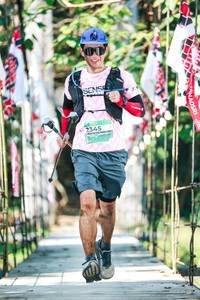 BIB: 
                            <button type="button" onclick="openModal(28042681)" class="btn btn-primary btn-sm float-right btn-popup" data-toggle="modal" data-target=".modal-high-quality">
                        <i class="fas fa-shopping-cart"></i> Add to Cart
                    </button>
                                            <button type="button" onclick="isThisMe(28042681, true)" class="btn btn-success btn-sm float-right btn-popup btn-isme hidden" data-toggle="tooltip" data-placement="bottom" title="นี่คือรูปของคุณใช่ไหม คลิกที่นี่เพื่อเอาเข้าอัลบั้ม">
                        <i class="fas fa-plus"></i> Add to album
                    </button>
                    <button type="button" onclick="isThisMe(28042681, false)" class="btn btn-warning btn-sm float-right btn-popup btn-isnotme hidden">
                        <i class="fas fa-ban"></i> Remove from album
                    </button>