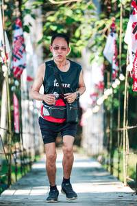 BIB: 
                            <button type="button" onclick="openModal(28042856)" class="btn btn-primary btn-sm float-right btn-popup" data-toggle="modal" data-target=".modal-high-quality">
                        <i class="fas fa-shopping-cart"></i> Add to Cart
                    </button>
                                            <button type="button" onclick="isThisMe(28042856, true)" class="btn btn-success btn-sm float-right btn-popup btn-isme hidden" data-toggle="tooltip" data-placement="bottom" title="นี่คือรูปของคุณใช่ไหม คลิกที่นี่เพื่อเอาเข้าอัลบั้ม">
                        <i class="fas fa-plus"></i> Add to album
                    </button>
                    <button type="button" onclick="isThisMe(28042856, false)" class="btn btn-warning btn-sm float-right btn-popup btn-isnotme hidden">
                        <i class="fas fa-ban"></i> Remove from album
                    </button>