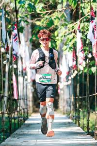 BIB: 
                            <button type="button" onclick="openModal(28043614)" class="btn btn-primary btn-sm float-right btn-popup" data-toggle="modal" data-target=".modal-high-quality">
                        <i class="fas fa-shopping-cart"></i> Add to Cart
                    </button>
                                            <button type="button" onclick="isThisMe(28043614, true)" class="btn btn-success btn-sm float-right btn-popup btn-isme hidden" data-toggle="tooltip" data-placement="bottom" title="นี่คือรูปของคุณใช่ไหม คลิกที่นี่เพื่อเอาเข้าอัลบั้ม">
                        <i class="fas fa-plus"></i> Add to album
                    </button>
                    <button type="button" onclick="isThisMe(28043614, false)" class="btn btn-warning btn-sm float-right btn-popup btn-isnotme hidden">
                        <i class="fas fa-ban"></i> Remove from album
                    </button>