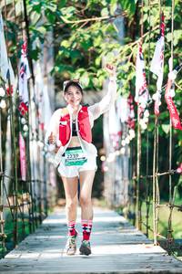 BIB: 
                            <button type="button" onclick="openModal(28043049)" class="btn btn-primary btn-sm float-right btn-popup" data-toggle="modal" data-target=".modal-high-quality">
                        <i class="fas fa-shopping-cart"></i> Add to Cart
                    </button>
                                            <button type="button" onclick="isThisMe(28043049, true)" class="btn btn-success btn-sm float-right btn-popup btn-isme hidden" data-toggle="tooltip" data-placement="bottom" title="นี่คือรูปของคุณใช่ไหม คลิกที่นี่เพื่อเอาเข้าอัลบั้ม">
                        <i class="fas fa-plus"></i> Add to album
                    </button>
                    <button type="button" onclick="isThisMe(28043049, false)" class="btn btn-warning btn-sm float-right btn-popup btn-isnotme hidden">
                        <i class="fas fa-ban"></i> Remove from album
                    </button>