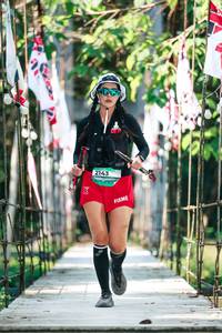 BIB: 
                            <button type="button" onclick="openModal(28044525)" class="btn btn-primary btn-sm float-right btn-popup" data-toggle="modal" data-target=".modal-high-quality">
                        <i class="fas fa-shopping-cart"></i> Add to Cart
                    </button>
                                            <button type="button" onclick="isThisMe(28044525, true)" class="btn btn-success btn-sm float-right btn-popup btn-isme hidden" data-toggle="tooltip" data-placement="bottom" title="นี่คือรูปของคุณใช่ไหม คลิกที่นี่เพื่อเอาเข้าอัลบั้ม">
                        <i class="fas fa-plus"></i> Add to album
                    </button>
                    <button type="button" onclick="isThisMe(28044525, false)" class="btn btn-warning btn-sm float-right btn-popup btn-isnotme hidden">
                        <i class="fas fa-ban"></i> Remove from album
                    </button>