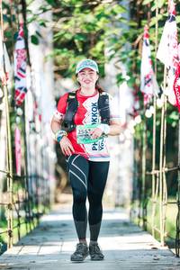 BIB: 
                            <button type="button" onclick="openModal(28041988)" class="btn btn-primary btn-sm float-right btn-popup" data-toggle="modal" data-target=".modal-high-quality">
                        <i class="fas fa-shopping-cart"></i> Add to Cart
                    </button>
                                            <button type="button" onclick="isThisMe(28041988, true)" class="btn btn-success btn-sm float-right btn-popup btn-isme hidden" data-toggle="tooltip" data-placement="bottom" title="นี่คือรูปของคุณใช่ไหม คลิกที่นี่เพื่อเอาเข้าอัลบั้ม">
                        <i class="fas fa-plus"></i> Add to album
                    </button>
                    <button type="button" onclick="isThisMe(28041988, false)" class="btn btn-warning btn-sm float-right btn-popup btn-isnotme hidden">
                        <i class="fas fa-ban"></i> Remove from album
                    </button>