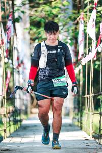 BIB: 
                            <button type="button" onclick="openModal(28041808)" class="btn btn-primary btn-sm float-right btn-popup" data-toggle="modal" data-target=".modal-high-quality">
                        <i class="fas fa-shopping-cart"></i> Add to Cart
                    </button>
                                            <button type="button" onclick="isThisMe(28041808, true)" class="btn btn-success btn-sm float-right btn-popup btn-isme hidden" data-toggle="tooltip" data-placement="bottom" title="นี่คือรูปของคุณใช่ไหม คลิกที่นี่เพื่อเอาเข้าอัลบั้ม">
                        <i class="fas fa-plus"></i> Add to album
                    </button>
                    <button type="button" onclick="isThisMe(28041808, false)" class="btn btn-warning btn-sm float-right btn-popup btn-isnotme hidden">
                        <i class="fas fa-ban"></i> Remove from album
                    </button>