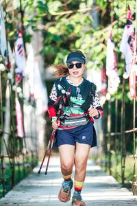 BIB: 
                            <button type="button" onclick="openModal(28043636)" class="btn btn-primary btn-sm float-right btn-popup" data-toggle="modal" data-target=".modal-high-quality">
                        <i class="fas fa-shopping-cart"></i> Add to Cart
                    </button>
                                            <button type="button" onclick="isThisMe(28043636, true)" class="btn btn-success btn-sm float-right btn-popup btn-isme hidden" data-toggle="tooltip" data-placement="bottom" title="นี่คือรูปของคุณใช่ไหม คลิกที่นี่เพื่อเอาเข้าอัลบั้ม">
                        <i class="fas fa-plus"></i> Add to album
                    </button>
                    <button type="button" onclick="isThisMe(28043636, false)" class="btn btn-warning btn-sm float-right btn-popup btn-isnotme hidden">
                        <i class="fas fa-ban"></i> Remove from album
                    </button>