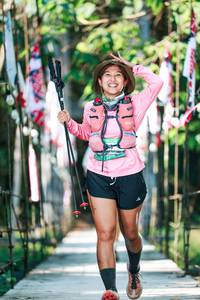 BIB: 
                            <button type="button" onclick="openModal(28044092)" class="btn btn-primary btn-sm float-right btn-popup" data-toggle="modal" data-target=".modal-high-quality">
                        <i class="fas fa-shopping-cart"></i> Add to Cart
                    </button>
                                            <button type="button" onclick="isThisMe(28044092, true)" class="btn btn-success btn-sm float-right btn-popup btn-isme hidden" data-toggle="tooltip" data-placement="bottom" title="นี่คือรูปของคุณใช่ไหม คลิกที่นี่เพื่อเอาเข้าอัลบั้ม">
                        <i class="fas fa-plus"></i> Add to album
                    </button>
                    <button type="button" onclick="isThisMe(28044092, false)" class="btn btn-warning btn-sm float-right btn-popup btn-isnotme hidden">
                        <i class="fas fa-ban"></i> Remove from album
                    </button>