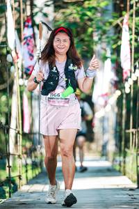 BIB: 
                            <button type="button" onclick="openModal(28039853)" class="btn btn-primary btn-sm float-right btn-popup" data-toggle="modal" data-target=".modal-high-quality">
                        <i class="fas fa-shopping-cart"></i> Add to Cart
                    </button>
                                            <button type="button" onclick="isThisMe(28039853, true)" class="btn btn-success btn-sm float-right btn-popup btn-isme hidden" data-toggle="tooltip" data-placement="bottom" title="นี่คือรูปของคุณใช่ไหม คลิกที่นี่เพื่อเอาเข้าอัลบั้ม">
                        <i class="fas fa-plus"></i> Add to album
                    </button>
                    <button type="button" onclick="isThisMe(28039853, false)" class="btn btn-warning btn-sm float-right btn-popup btn-isnotme hidden">
                        <i class="fas fa-ban"></i> Remove from album
                    </button>