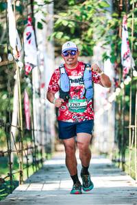 BIB: 
                            <button type="button" onclick="openModal(28042322)" class="btn btn-primary btn-sm float-right btn-popup" data-toggle="modal" data-target=".modal-high-quality">
                        <i class="fas fa-shopping-cart"></i> Add to Cart
                    </button>
                                            <button type="button" onclick="isThisMe(28042322, true)" class="btn btn-success btn-sm float-right btn-popup btn-isme hidden" data-toggle="tooltip" data-placement="bottom" title="นี่คือรูปของคุณใช่ไหม คลิกที่นี่เพื่อเอาเข้าอัลบั้ม">
                        <i class="fas fa-plus"></i> Add to album
                    </button>
                    <button type="button" onclick="isThisMe(28042322, false)" class="btn btn-warning btn-sm float-right btn-popup btn-isnotme hidden">
                        <i class="fas fa-ban"></i> Remove from album
                    </button>