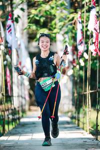 BIB: 
                            <button type="button" onclick="openModal(28042719)" class="btn btn-primary btn-sm float-right btn-popup" data-toggle="modal" data-target=".modal-high-quality">
                        <i class="fas fa-shopping-cart"></i> Add to Cart
                    </button>
                                            <button type="button" onclick="isThisMe(28042719, true)" class="btn btn-success btn-sm float-right btn-popup btn-isme hidden" data-toggle="tooltip" data-placement="bottom" title="นี่คือรูปของคุณใช่ไหม คลิกที่นี่เพื่อเอาเข้าอัลบั้ม">
                        <i class="fas fa-plus"></i> Add to album
                    </button>
                    <button type="button" onclick="isThisMe(28042719, false)" class="btn btn-warning btn-sm float-right btn-popup btn-isnotme hidden">
                        <i class="fas fa-ban"></i> Remove from album
                    </button>