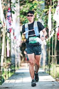 BIB: 
                            <button type="button" onclick="openModal(28041389)" class="btn btn-primary btn-sm float-right btn-popup" data-toggle="modal" data-target=".modal-high-quality">
                        <i class="fas fa-shopping-cart"></i> Add to Cart
                    </button>
                                            <button type="button" onclick="isThisMe(28041389, true)" class="btn btn-success btn-sm float-right btn-popup btn-isme hidden" data-toggle="tooltip" data-placement="bottom" title="นี่คือรูปของคุณใช่ไหม คลิกที่นี่เพื่อเอาเข้าอัลบั้ม">
                        <i class="fas fa-plus"></i> Add to album
                    </button>
                    <button type="button" onclick="isThisMe(28041389, false)" class="btn btn-warning btn-sm float-right btn-popup btn-isnotme hidden">
                        <i class="fas fa-ban"></i> Remove from album
                    </button>